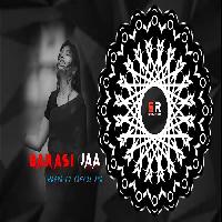 Barasi Jaa Megha Tu Barasi Jaa-Sad Bass Mix-Dj Biddu-Subham